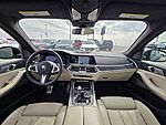 Used 2021 BMW X7 XDRIVE40I in SPRINGDALE, ARKANSAS (Photo 26)