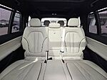 Used 2021 BMW X7 XDRIVE40I in SPRINGDALE, ARKANSAS (Photo 28)