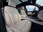 Used 2021 BMW X7 XDRIVE40I in SPRINGDALE, ARKANSAS (Photo 29)