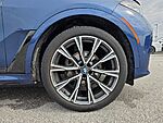 Used 2021 BMW X7 XDRIVE40I in SPRINGDALE, ARKANSAS (Photo 30)