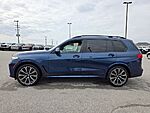 Used 2021 BMW X7 XDRIVE40I in SPRINGDALE, ARKANSAS (Photo 4)