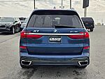 Used 2021 BMW X7 XDRIVE40I in SPRINGDALE, ARKANSAS (Photo 6)