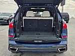 Used 2021 BMW X7 XDRIVE40I in SPRINGDALE, ARKANSAS (Photo 7)