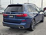 Used 2021 BMW X7 XDRIVE40I in SPRINGDALE, ARKANSAS (Photo 8)