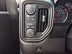 Used 2021 CHEVROLET SILVERADO 1500 CUSTOM in SPRINGDALE, ARKANSAS (Photo 13)