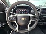 Used 2021 CHEVROLET SILVERADO 1500 CUSTOM in SPRINGDALE, ARKANSAS (Photo 14)