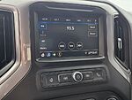Used 2021 CHEVROLET SILVERADO 1500 CUSTOM in SPRINGDALE, ARKANSAS (Photo 16)