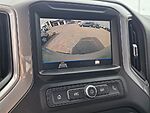 Used 2021 CHEVROLET SILVERADO 1500 CUSTOM in SPRINGDALE, ARKANSAS (Photo 17)