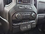 Used 2021 CHEVROLET SILVERADO 1500 CUSTOM in SPRINGDALE, ARKANSAS (Photo 18)