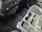 Used 2021 CHEVROLET SILVERADO 1500 CUSTOM in SPRINGDALE, ARKANSAS (Photo 19)