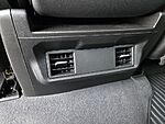 Used 2021 CHEVROLET SILVERADO 1500 CUSTOM in SPRINGDALE, ARKANSAS (Photo 25)