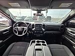 Used 2021 CHEVROLET SILVERADO 1500 CUSTOM in SPRINGDALE, ARKANSAS (Photo 26)