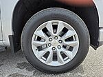 Used 2021 CHEVROLET SILVERADO 1500 CUSTOM in SPRINGDALE, ARKANSAS (Photo 30)