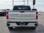 Used 2021 CHEVROLET SILVERADO 1500 CUSTOM in SPRINGDALE, ARKANSAS (Photo 6)