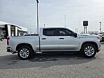 Used 2021 CHEVROLET SILVERADO 1500 CUSTOM in SPRINGDALE, ARKANSAS (Photo 9)