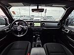 Used 2021 JEEP WRANGLER UNLIMITED SPORT S in SPRINGDALE, ARKANSAS (Photo 27)