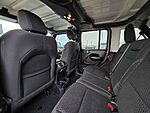 Used 2021 JEEP WRANGLER UNLIMITED SPORT S in SPRINGDALE, ARKANSAS (Photo 28)
