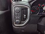 Used 2021 CHEVROLET SILVERADO 1500 RST in SPRINGDALE, ARKANSAS (Photo 12)