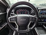 Used 2021 CHEVROLET SILVERADO 1500 RST in SPRINGDALE, ARKANSAS (Photo 13)