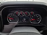 Used 2021 CHEVROLET SILVERADO 1500 RST in SPRINGDALE, ARKANSAS (Photo 15)