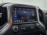 Used 2021 CHEVROLET SILVERADO 1500 RST in SPRINGDALE, ARKANSAS (Photo 16)