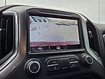 Used 2021 CHEVROLET SILVERADO 1500 RST in SPRINGDALE, ARKANSAS (Photo 17)