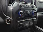 Used 2021 CHEVROLET SILVERADO 1500 RST in SPRINGDALE, ARKANSAS (Photo 18)