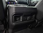 Used 2021 CHEVROLET SILVERADO 1500 RST in SPRINGDALE, ARKANSAS (Photo 24)