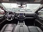 Used 2021 CHEVROLET SILVERADO 1500 RST in SPRINGDALE, ARKANSAS (Photo 25)