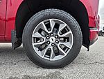 Used 2021 CHEVROLET SILVERADO 1500 RST in SPRINGDALE, ARKANSAS (Photo 29)