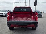 Used 2021 CHEVROLET SILVERADO 1500 RST in SPRINGDALE, ARKANSAS (Photo 6)
