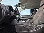 Used 2022 CHEVROLET COLORADO LT in SPRINGDALE, ARKANSAS (Photo 10)