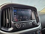 Used 2022 CHEVROLET COLORADO LT in SPRINGDALE, ARKANSAS (Photo 15)