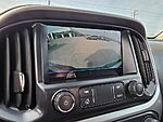 Used 2022 CHEVROLET COLORADO LT in SPRINGDALE, ARKANSAS (Photo 16)