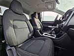 Used 2022 CHEVROLET COLORADO LT in SPRINGDALE, ARKANSAS (Photo 28)
