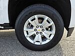 Used 2022 CHEVROLET COLORADO LT in SPRINGDALE, ARKANSAS (Photo 29)
