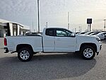Used 2022 CHEVROLET COLORADO LT in SPRINGDALE, ARKANSAS (Photo 8)