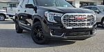 Used 2022 GMC TERRAIN AT4 in SPRINGDALE, ARKANSAS