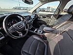Used 2022 GMC TERRAIN AT4 in SPRINGDALE, ARKANSAS (Photo 10)