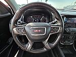 Used 2022 GMC TERRAIN AT4 in SPRINGDALE, ARKANSAS (Photo 14)