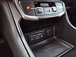 Used 2022 GMC TERRAIN AT4 in SPRINGDALE, ARKANSAS (Photo 19)