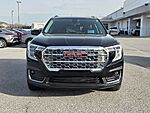 Used 2022 GMC TERRAIN AT4 in SPRINGDALE, ARKANSAS (Photo 2)