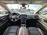 Used 2022 GMC TERRAIN AT4 in SPRINGDALE, ARKANSAS (Photo 27)