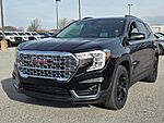 Used 2022 GMC TERRAIN AT4 in SPRINGDALE, ARKANSAS (Photo 3)