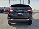 Used 2022 GMC TERRAIN AT4 in SPRINGDALE, ARKANSAS (Photo 6)
