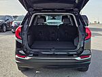 Used 2022 GMC TERRAIN AT4 in SPRINGDALE, ARKANSAS (Photo 7)