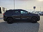 Used 2022 GMC TERRAIN AT4 in SPRINGDALE, ARKANSAS (Photo 9)