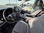 Used 2022 TOYOTA SIENNA XLE in SPRINGDALE, ARKANSAS (Photo 10)