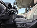 Used 2022 TOYOTA SIENNA XLE in SPRINGDALE, ARKANSAS (Photo 11)