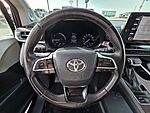 Used 2022 TOYOTA SIENNA XLE in SPRINGDALE, ARKANSAS (Photo 14)